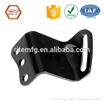 Customized sheet metal fabrication metal stamping parts